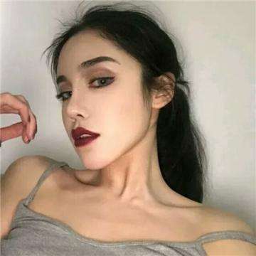 镇魔曲vivo客户端下载